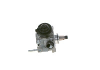 Högtryckspump CR/CP4S1/R40/20 Bosch