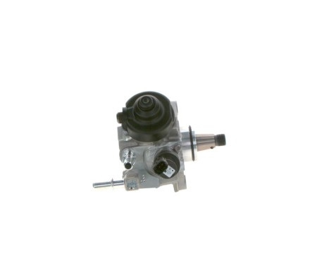 Högtryckspump CR/CP4S1/R40/20 Bosch