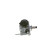 Högtryckspump CR/CP4S1/R40/20 Bosch