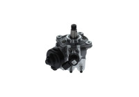 Högtryckspump CR/CP4S1/R40/20S Bosch