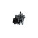 Högtryckspump CR/CP4S1/R40/20S Bosch