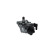 Högtryckspump CR/CP4S1/R40/20S Bosch, miniatyr 2