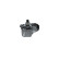 Högtryckspump CR/CP4S1/R40/20S Bosch, miniatyr 3