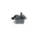 Högtryckspump CR/CP4S1/R40/20S Bosch, miniatyr 4