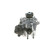 Högtryckspump CR/CP4S1/R45/20 Bosch