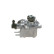 Högtryckspump CR/CP4S1/R45/20 Bosch, miniatyr 2