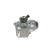 Högtryckspump CR/CP4S1/R45/20 Bosch, miniatyr 3