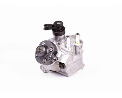 Högtryckspump CR/CP4S1/R45/20 Bosch, bild 6