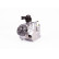 Högtryckspump CR/CP4S1/R45/20 Bosch, miniatyr 6
