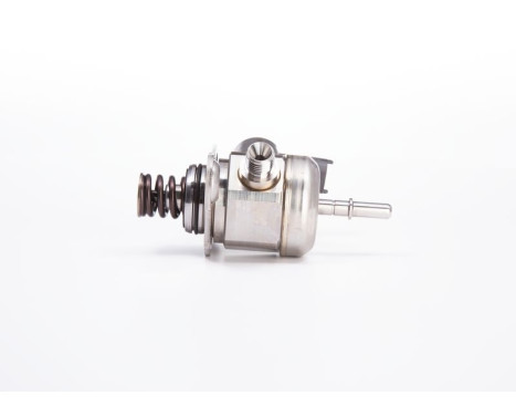 Högtryckspump HDP-5-1S1 Bosch, bild 4