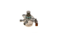 Högtryckspump HDP-5 Bosch