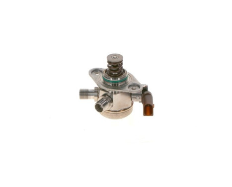 Högtryckspump HDP-5 Bosch