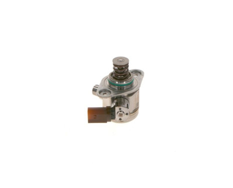 Högtryckspump HDP-5 Bosch, bild 2