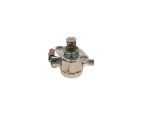 Högtryckspump HDP-5 Bosch, bild 3