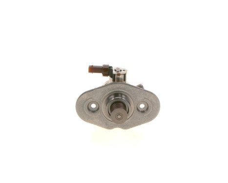 Högtryckspump HDP-5-EVO Bosch, bild 2