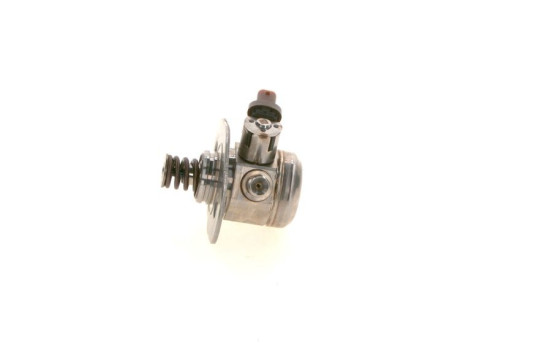 Högtryckspump HDP-5-EVO Bosch, bild 3