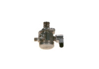 Högtryckspump HDP-5-PE Bosch