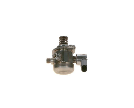 Högtryckspump HDP-5-PE Bosch