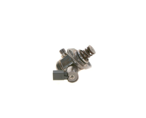 Högtryckspump HDP-5-PE Bosch, bild 2