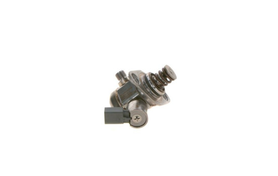 Högtryckspump HDP-5-PE Bosch, bild 2