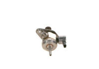 Högtryckspump HDP-5-PE Bosch