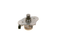 Högtryckspump HDP-5-PE Bosch