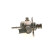 Högtryckspump HDP-5-PE Bosch, miniatyr 2