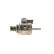 Högtryckspump HDP-5-PE Bosch, miniatyr 4