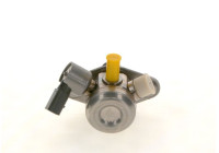 Högtryckspump HDP-5-PE Bosch