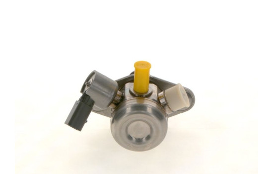 Högtryckspump HDP-5-PE Bosch