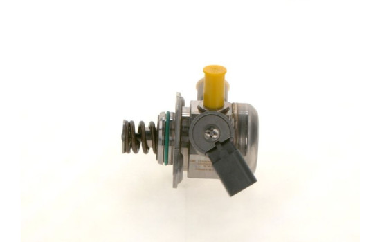 Högtryckspump HDP-5-PE Bosch, bild 4