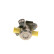 Högtryckspump HDP-5-PE Bosch