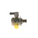 Högtryckspump HDP-5-PE Bosch, miniatyr 2