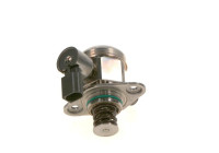 Högtryckspump HDP-5-PE Bosch