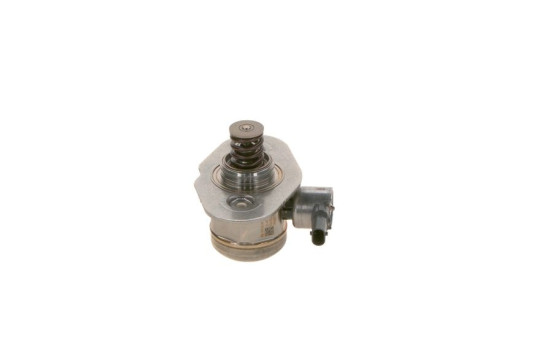 Högtryckspump HDP-5-PE Bosch