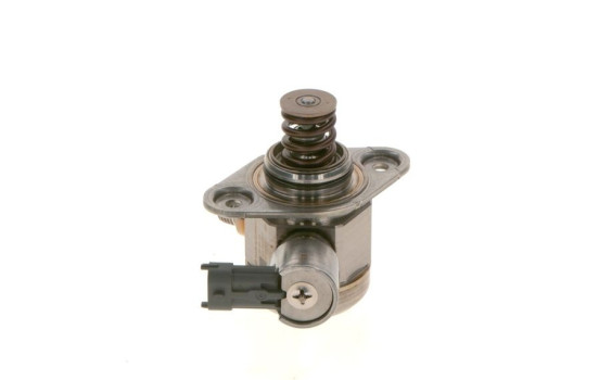 Högtryckspump HDP-5-PE Bosch, bild 2