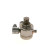 Högtryckspump HDP-5-PE Bosch, miniatyr 3