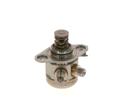 Högtryckspump HDP-5-PE Bosch, bild 4