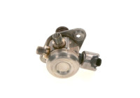 Högtryckspump HDP-5-PE Bosch