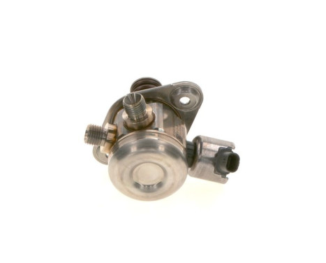 Högtryckspump HDP-5-PE Bosch