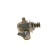Högtryckspump HDP-5-PE Bosch, miniatyr 2