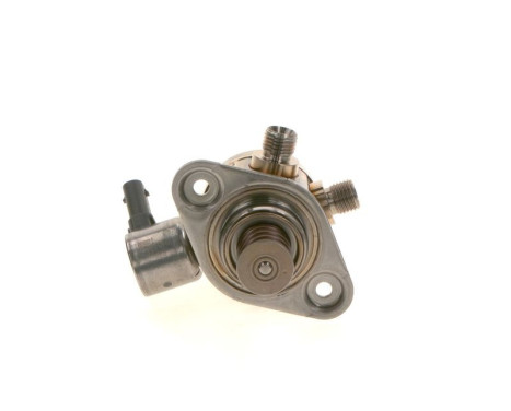Högtryckspump HDP-5-PE Bosch, bild 3