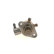 Högtryckspump HDP-5-PE Bosch, miniatyr 3