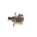 Högtryckspump HDP-5-PE Bosch, miniatyr 4