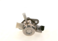Högtryckspump HDP-5-PE Bosch