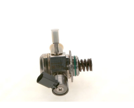 Högtryckspump HDP-5-PE Bosch, bild 2