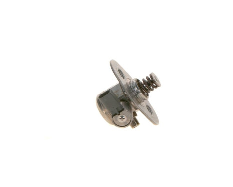 Högtryckspump HDP-5-PE Bosch, bild 2