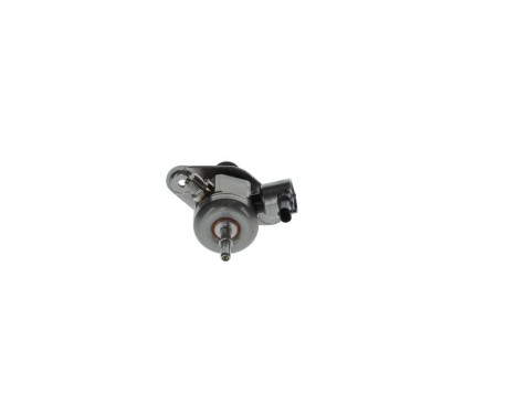 Högtryckspump HDP-5-PE Bosch