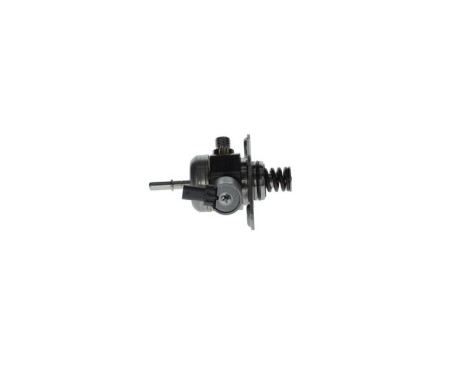 Högtryckspump HDP-5-PE Bosch, bild 2