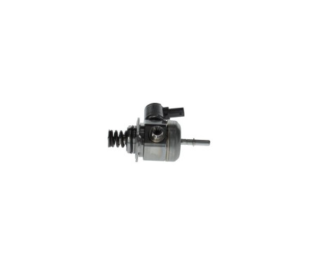 Högtryckspump HDP-5-PE Bosch, bild 4